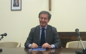 Giovanni-Santomauro-foto-Politicademente