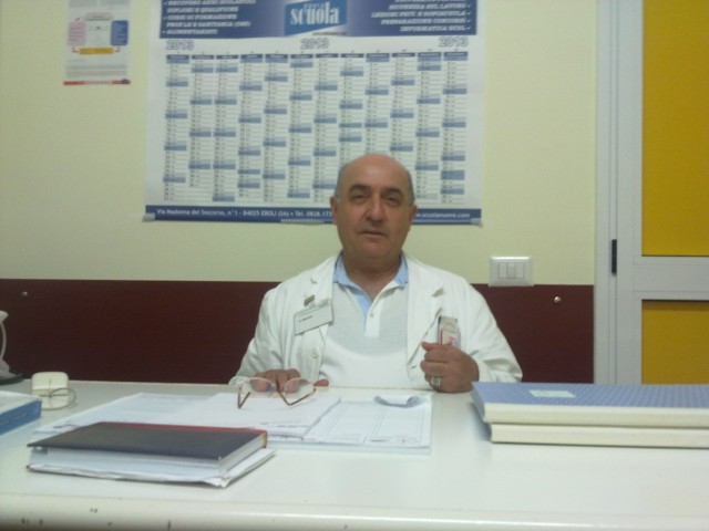 Giuseppe-Bamonte-Foto-Politicademente