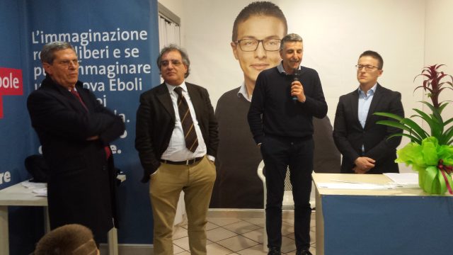Giuseppe-La-Brocca-Gigi-Casciello-Mimmo-Di-Giorgio-Damiano-Cardiello.