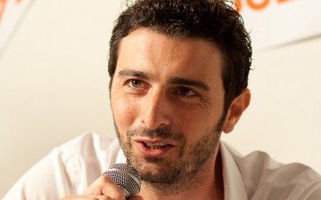 Giuseppe-Lanzara