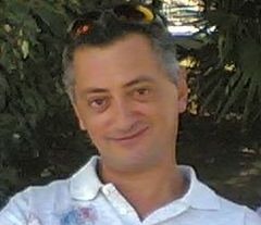 Giuseppe Nobile