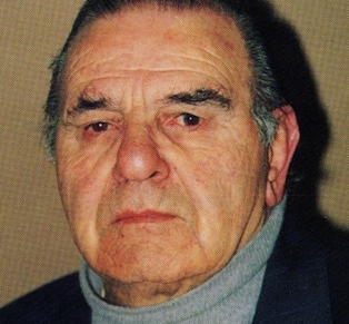 Giuseppe-Ripa