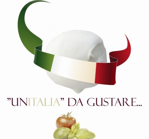 Grande Bufala LOGO01rid