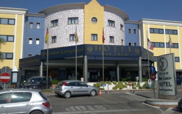 Hotel-San-Luca-Corso-aggiornamento-medici-Cardiologi