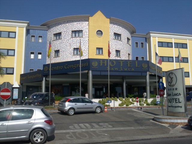 Hotel-San-Luca-Corso-aggiornamento-medici-Cardiologi