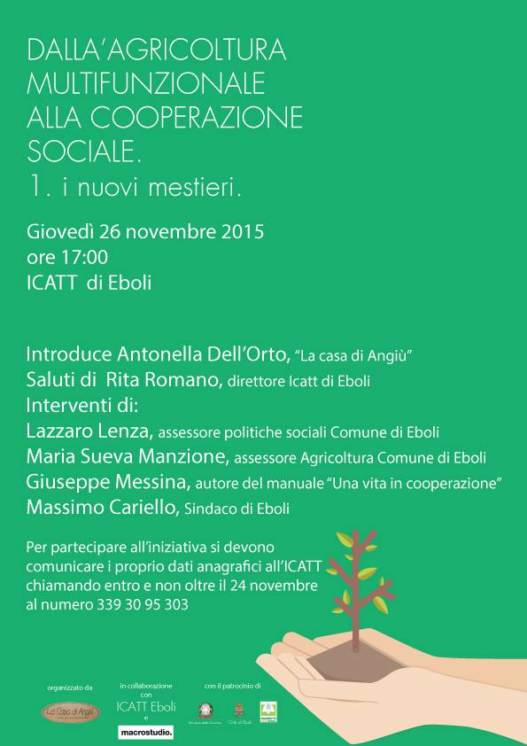 ICATT-Convegno-Agricoltura