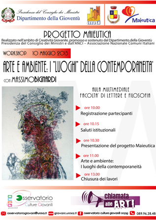III-Workshop-Progetto-Maieutica