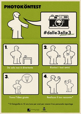 dalle-3-alle-3-contest-fotografico