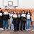 Finali Nazionali Giochi Matematici: Grandi risultati per gli alunni del Liceo classico di Eboli