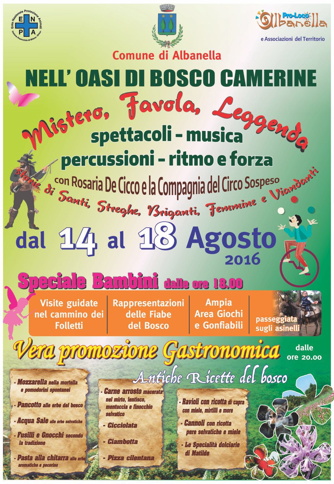 Albanella-Bosco di Camerino-Evento-02