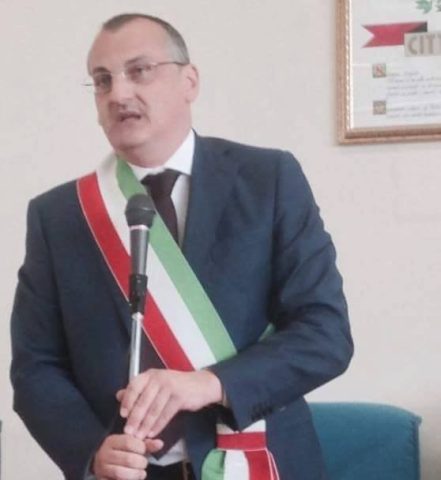 Massimo Cariello