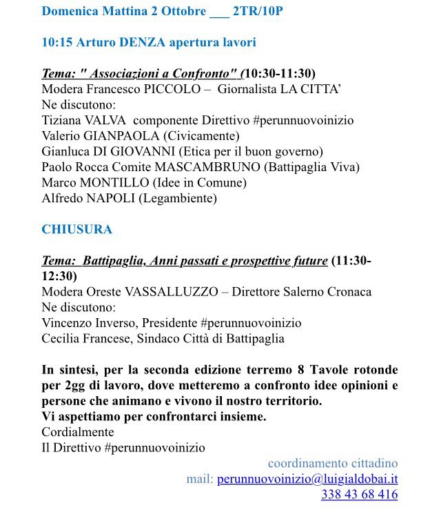 Tavola Rotonda Inverso-programma-3