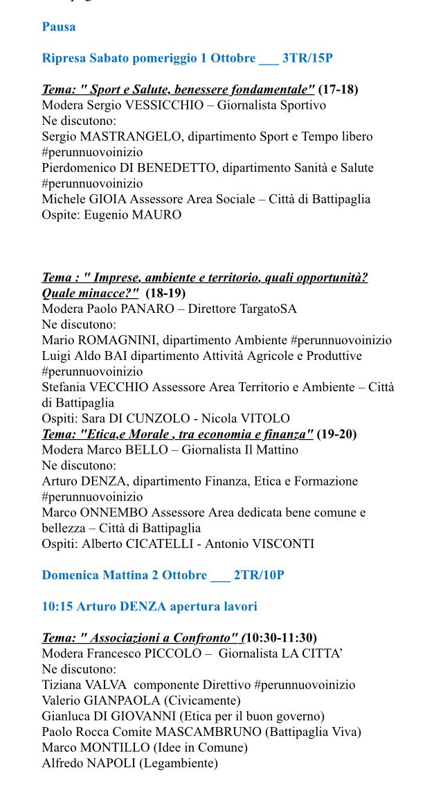 Tavola Rotonda Inverso-programma-2