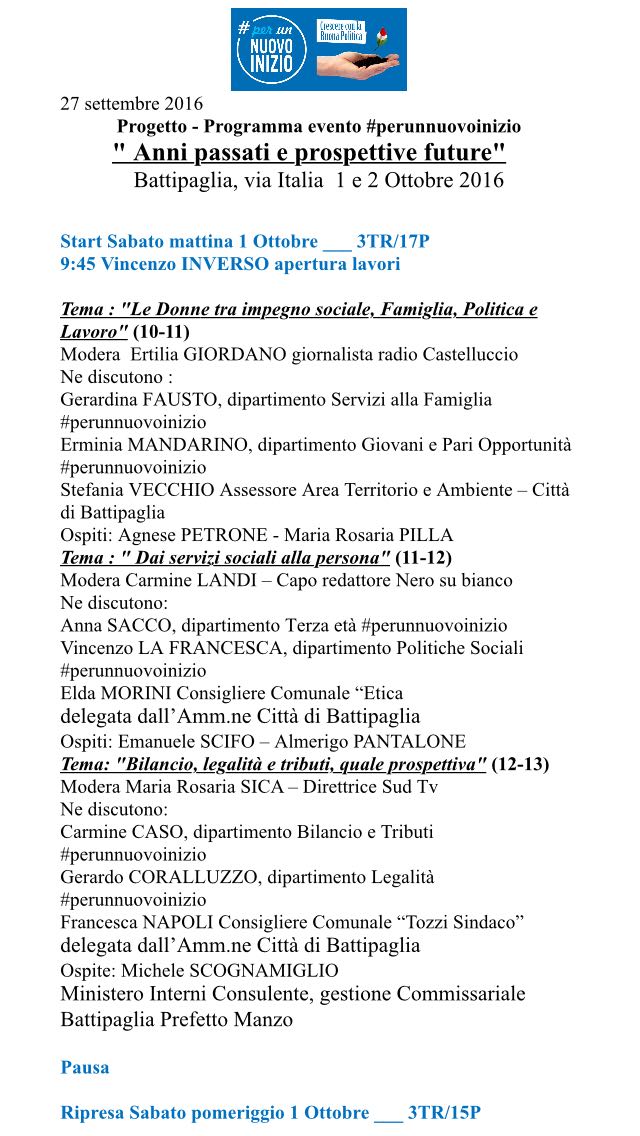 Tavola Rotonda Inverso-programma-1