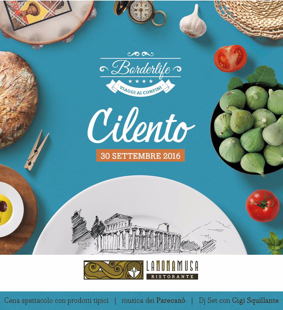 Cilento-borderlife-Hotel San Luca-La nonamusa