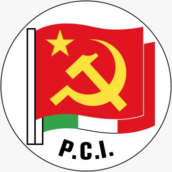 Partito Comunista Italiano