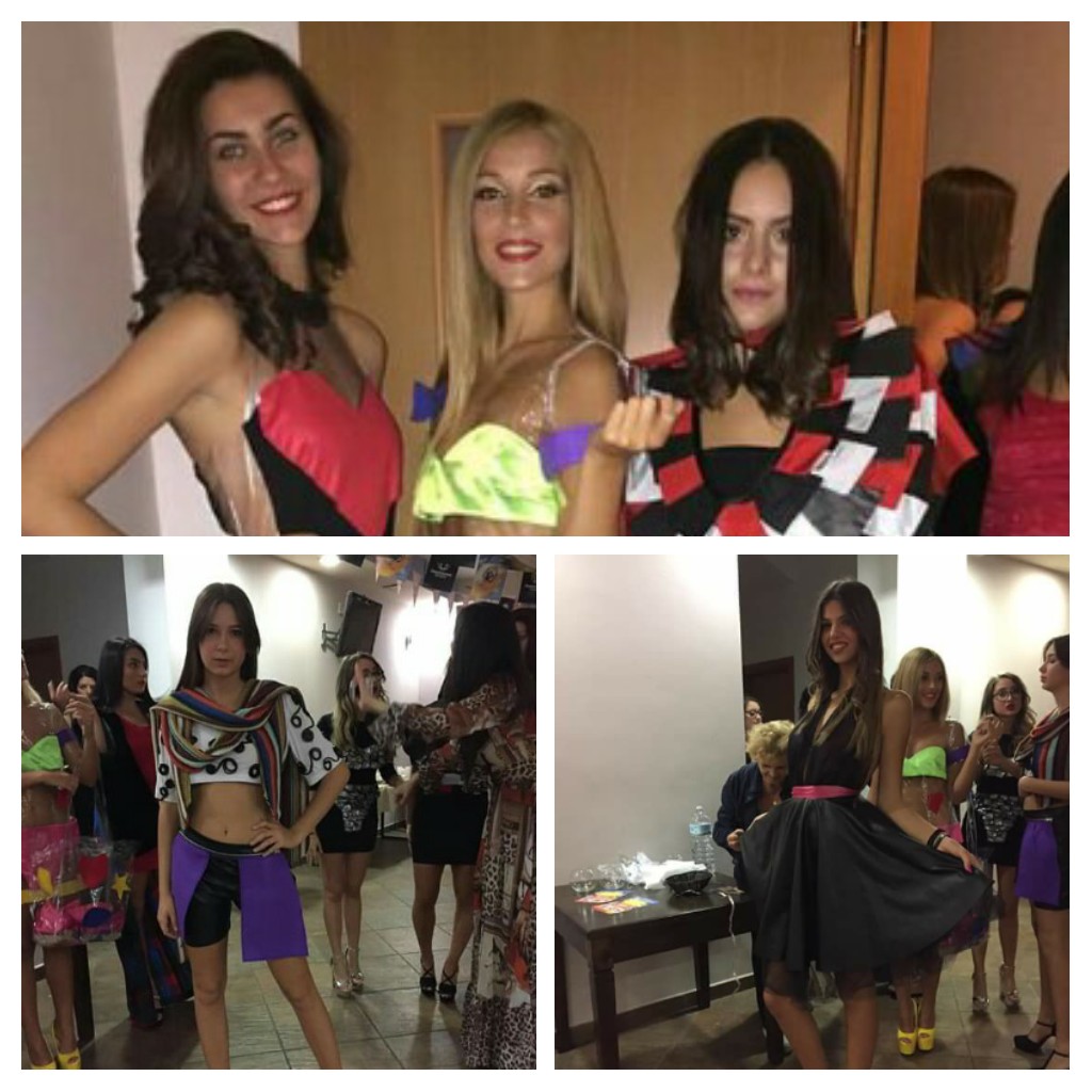Miss OctoberFest-Miss Eboli-1