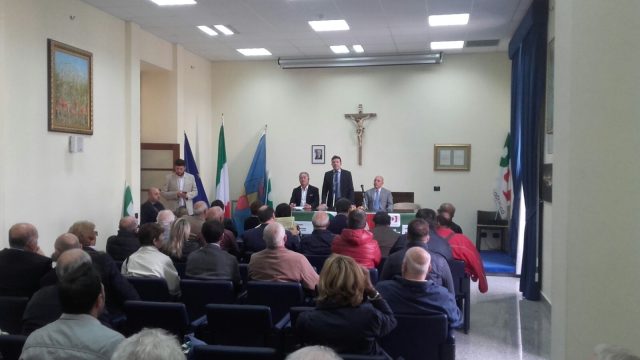 Convegno PD Battipaglia-Aree di crisi industriali3-pubblico