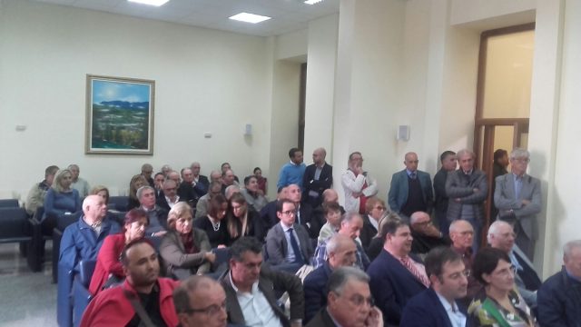 Convegno PD Battipaglia-Aree di crisi industriali1