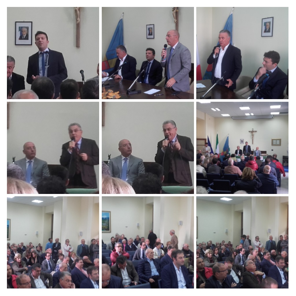 Battipaglia-Convegno PD-Aree di crisi4