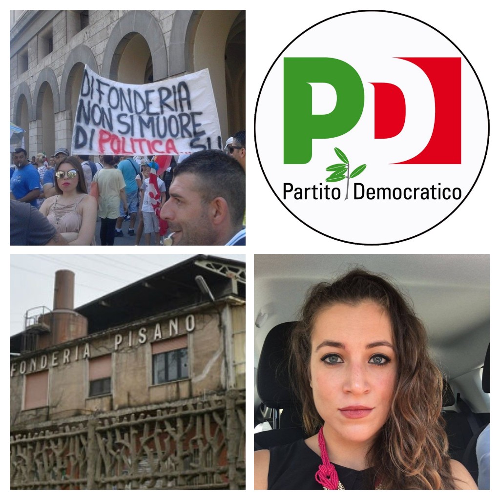 Fonderie Pisano-PD-Paola-Massarelli