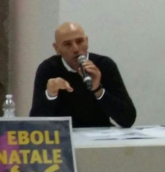 Eboli Natale 2016-Valerio Falcone