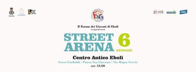 Street-Arena-2017-Eboli-1