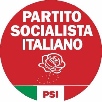 Partito Socialista Italiano