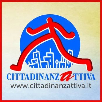 CittadinanzaAttiva-