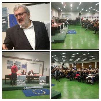 Incontro-dibattito-con-Michele Emiliano-Nocera Inferiore