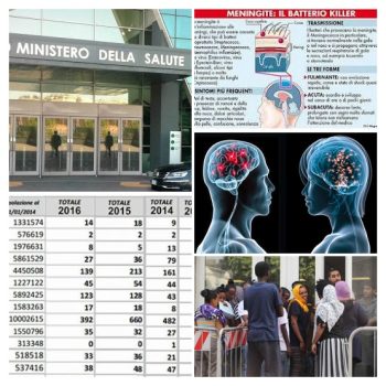 meningite _1