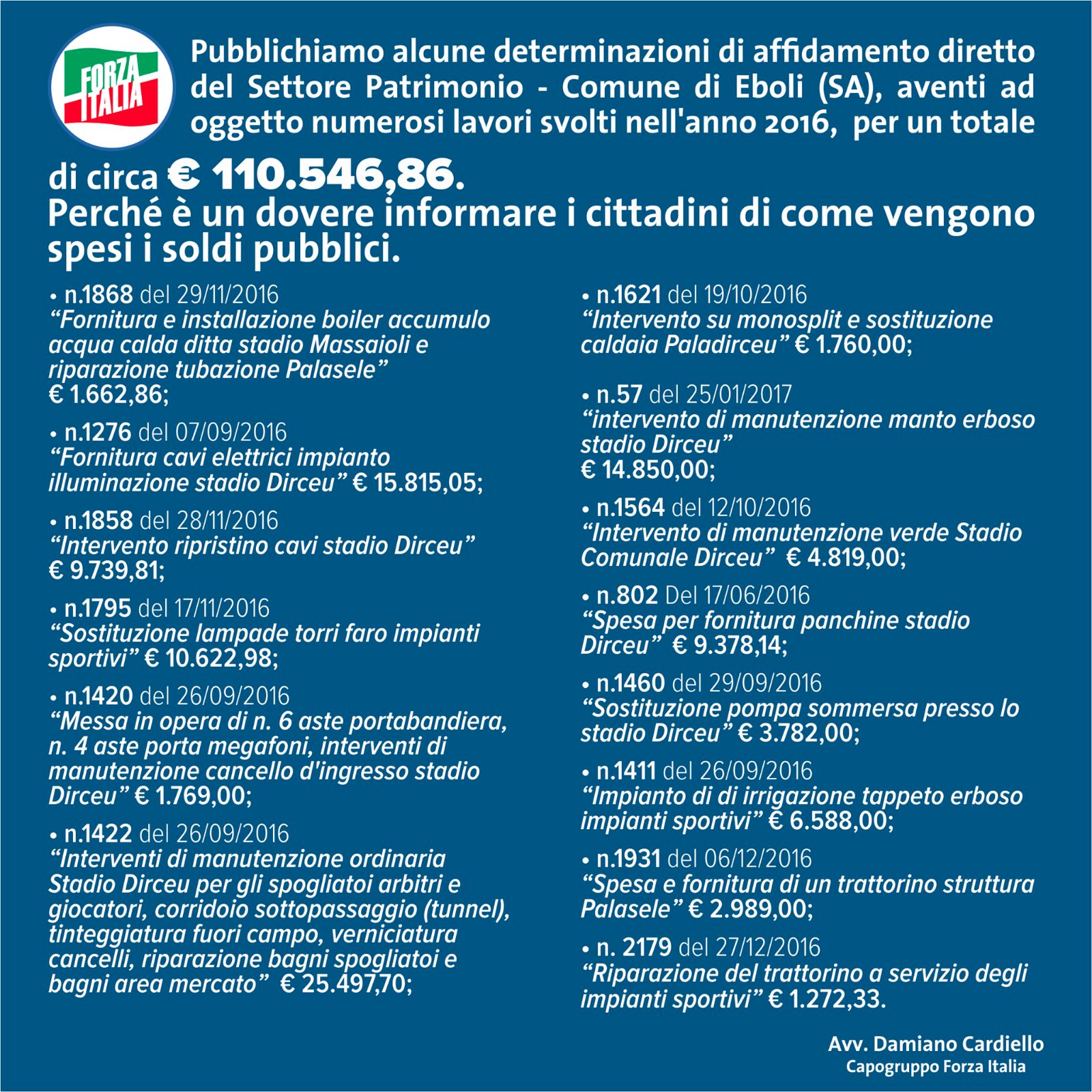 manifesto-affidamenti- spese