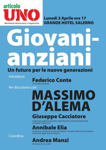 Art.1-MDP-Giovani-Anziani-Conte-D'alema