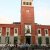 Differenziata: Finanziamento da 1milione di euro per Battipaglia