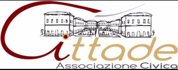 Cittade-Associazione-Battipaglia