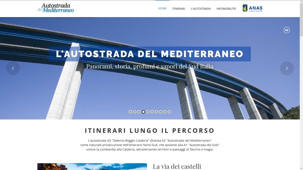 A2-Autostrada-del-Mediterraneo-2