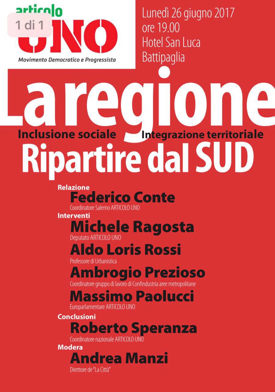 articolouno-battipaglia