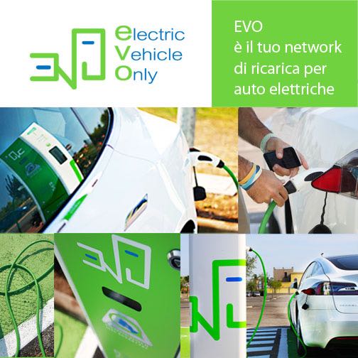 EVO-Electric-Vehicle-Only