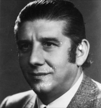 Mario vignola