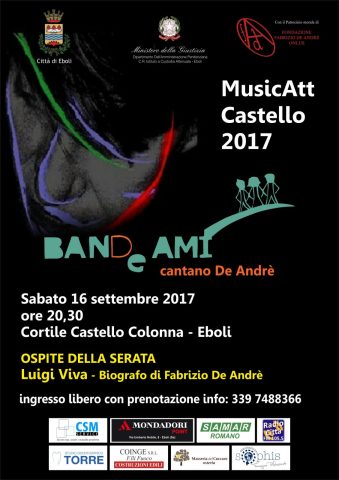 Eboli-BandeAmi-canta-Fabrizio-De-Andre