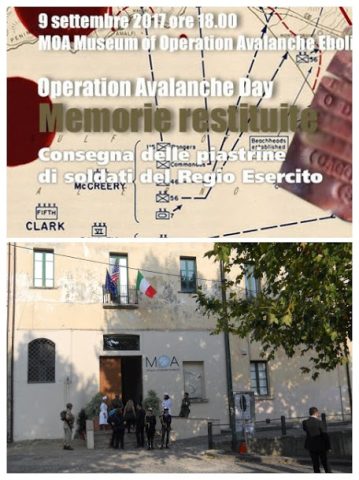 Operazione Avalace Day-Memorie restituite-1-Moa Eboli