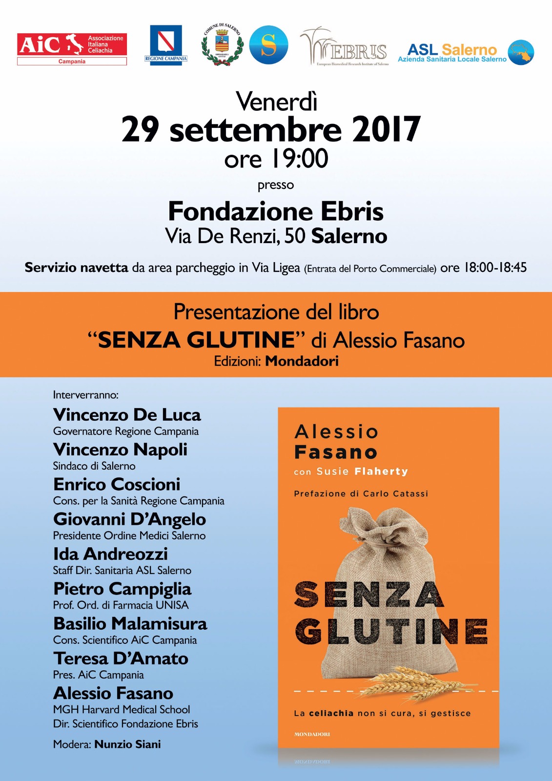 libro-"senza glutine"