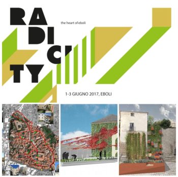 Radicity-Eboli