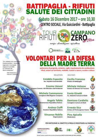 salute-rifiuti-convegno-battipaglia