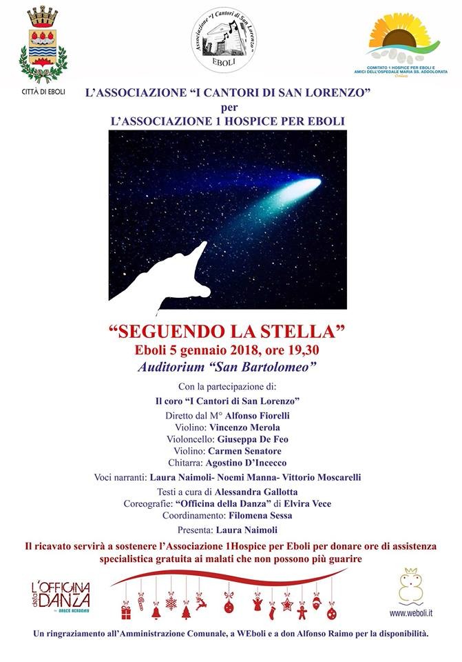 Eboli-solidarietà-spettacolo-Seguendo la Stella-1