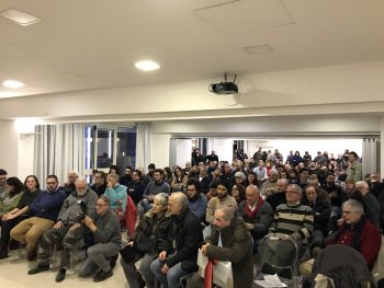 Potere al Popolo-Assemblea-2