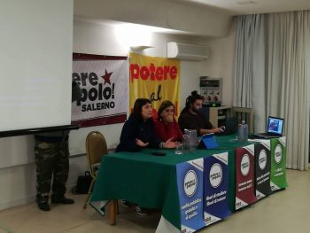 Potere al Popolo-Assemblea-3