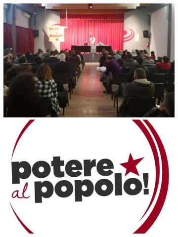 Potere al Popolo-Assemblea-1