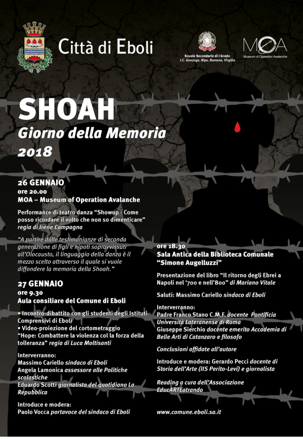 Eboli-giorno della memoria-1