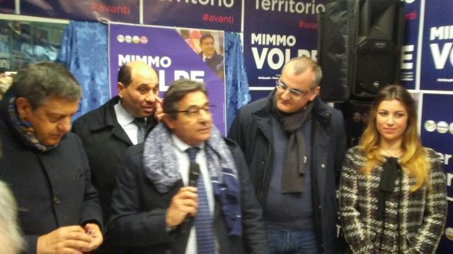 Cuomo-Infante-Volpe-Cariello-Massarelli